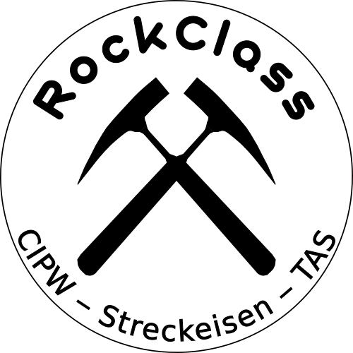 RockClass