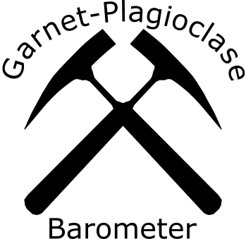 plg-gt barometer